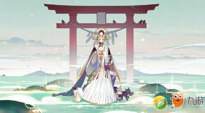 阴阳师年玉有什么用 年玉获取攻略