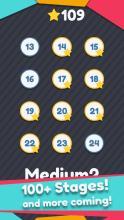 Mazedots - Puzzle game截图1