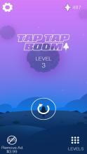 Tap Tap Boom截图