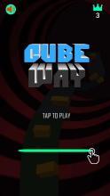 CubeWay截图4