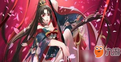 《陰陽師》手游怎么獲得如月松頭像框 如月松頭像框獲取方法分享