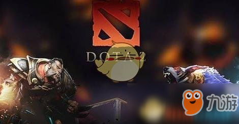 《DOTA2》自走棋在哪下载 自走棋下载方法分享