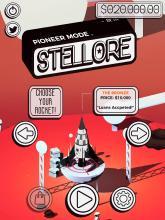 STELLORE