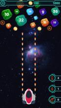 Infinity Shooting截图4
