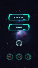 Infinity Shooting截图2