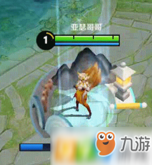 王者荣耀怎么获得江山如画回城特效 江山如画回城特效获取方式分享