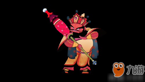 闹闹天宫魔礼红天赋怎么加点 魔礼红天天赋加点及法宝搭配推荐