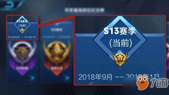 《王者荣耀》s14赛季皮肤英雄什么时候上线 s14赛季皮肤英雄上线时间一览