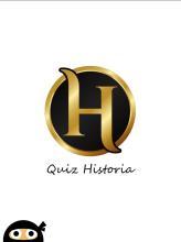 Quiz Historia截图