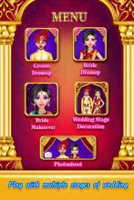 Grand Indian Wedding截图1