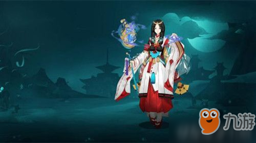 《阴阳师》雪童子秘闻副本第2层怎打么 第2层打法详解