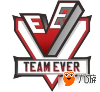 《DOTA2》2019挑戰(zhàn)者杯EVER戰(zhàn)隊(duì)怎么樣 EVER戰(zhàn)隊(duì)成員一覽