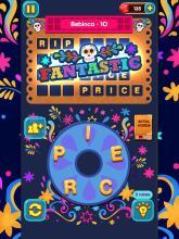 Word Poco : Fun & Cool Word Puzzle截图2