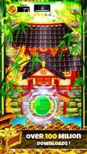 Coin Dozer : Huge Bonus截图