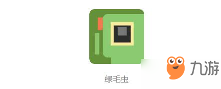 《宝可梦探险寻宝》绿毛虫技能选择推荐 绿毛虫选哪个技能好