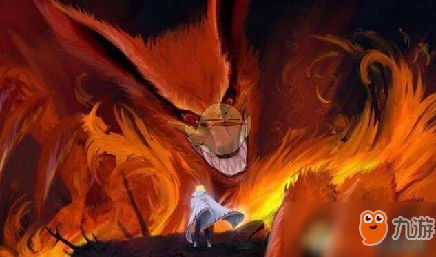 《魔兽争霸3冰封王座》忍法战场PVP尾兽怎么选择 尾兽选择使用推荐