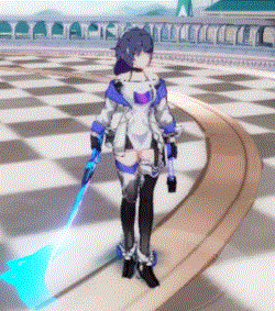 崩坏3体验服V2.9有什么更新 女武神强袭增幅核心上线