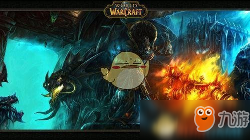 《魔兽世界》黑珍珠介怎么得 黑珍珠介获取攻略