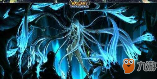 魔兽世界怀旧服防御水晶任务怎么做 防御水晶任务攻略