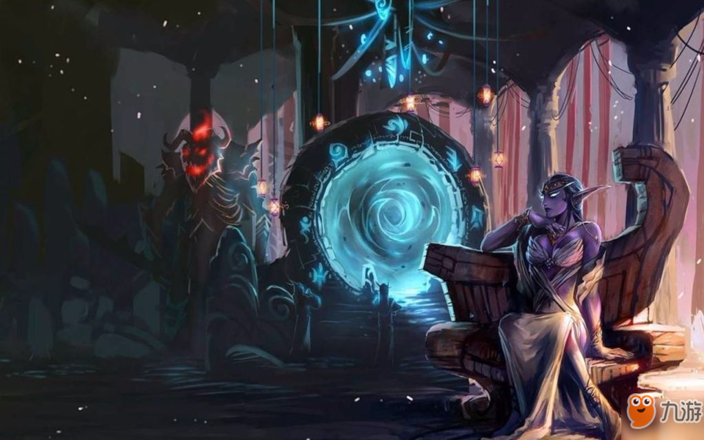 《魔兽世界》怀旧服分析水晶塔任务怎么做 分析水晶塔任务玩法攻略分享