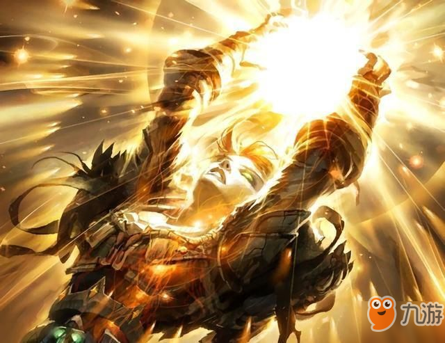 《魔兽世界》怀旧服尖刺水晶任务怎么做 尖刺水晶任务玩法攻略分享