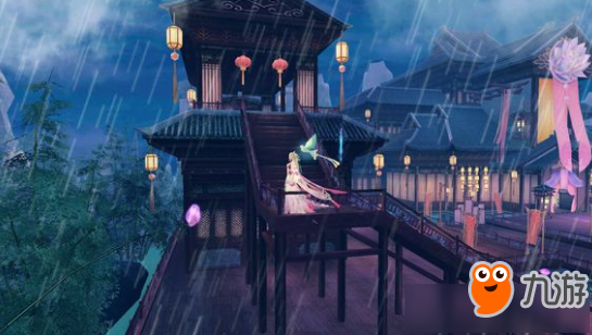 《誅仙手游》焚虛獸神怎么打 焚虛獸神打法攻略