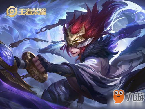 《王者荣耀》百里玄策怎么玩 百里玄策铭文出装推荐