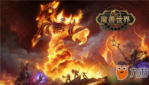 《魔兽世界怀旧服》锡矿哪里多 锡矿分布位置汇总一览