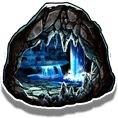 《最終幻想勇氣啟示錄》水之洞窟有什么物資 水之洞窟物資匯總一覽