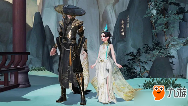 《新倩女幽魂》王者风云赛擂鼓助威怎么玩 王者风云赛擂鼓助威玩法攻略