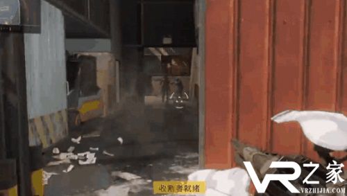 《使命召喚》手游戰(zhàn)爭機器技能怎么樣 戰(zhàn)爭機器技能介紹