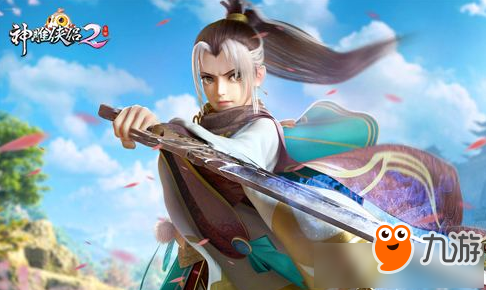 《神雕侠侣2》手游夜袭襄阳奇遇怎么玩 夜袭襄阳奇遇攻略