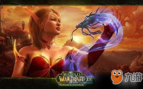 《魔兽世界怀旧服》体质圣典任务怎么做 体质圣典任务流程攻略