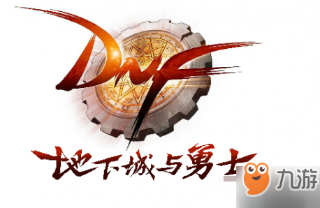 《DNF》黃色力量徽章作用是什么 黃色力量徽章獲取方法介紹