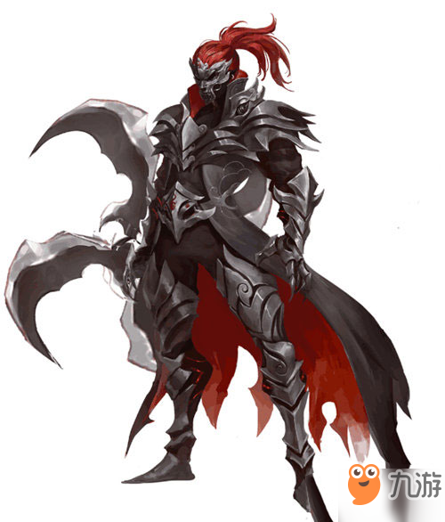 《长安幻世绘》妖灵血滴子怎么样 妖灵血滴子相关介绍