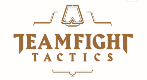 Team Fight Tactic Mobile截圖