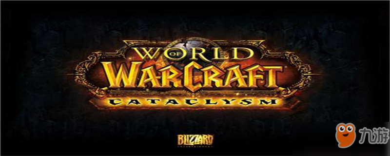 《魔兽世界》保全书籍任务怎么做 保全书籍任务完成攻略