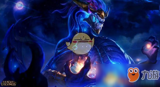 《LOL》云顶之弈S2赛季吃鸡阵容 S2神超吃鸡阵容分享