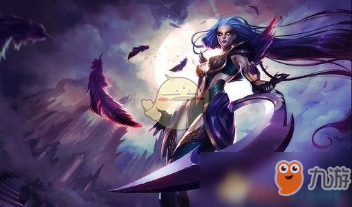 《LOL》云頂之弈S2賽季吃雞陣容 S2賽季高分吃雞上分陣容推薦