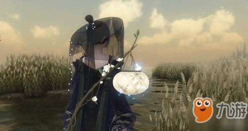 《逆水寒》流萤栖月怎么获得 流萤栖月获得攻略