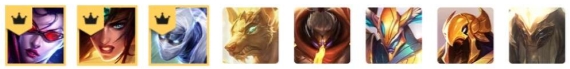 《LOL云顶之弈》9.22光阵容希维尔怎么站位 光阵容希维尔站位分析