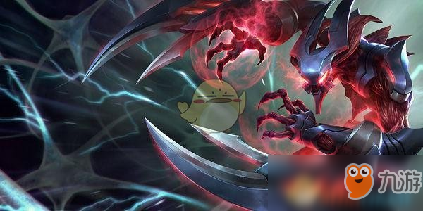 《LOL云顶之弈》钢铁怎么站位 钢铁站位介绍