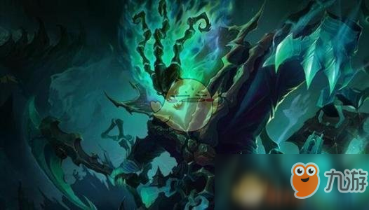 《LOL云顶之弈》守护神怎么站位 守护神站位介绍