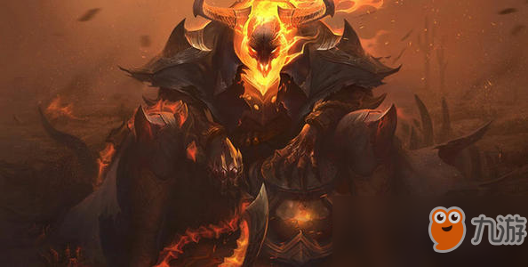 《LOL云顶之弈》云霄站位图怎么样 云霄站位图介绍