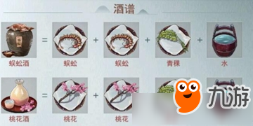 《江湖悠悠》小狗可以做什么 小狗用途汇总介绍