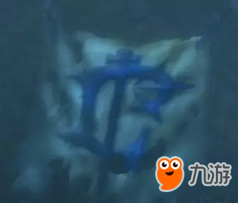《魔兽世界怀旧服》失落的荣耀任务怎么做 失落的荣耀任务攻略