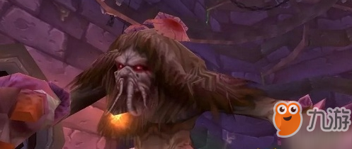 《魔獸世界懷舊服》洛歐塞布攻略 掉落列表一覽