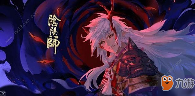 《阴阳师》平安奇谭大江山之战鬼王酒吞怎么玩 鬼王酒吞玩法技巧