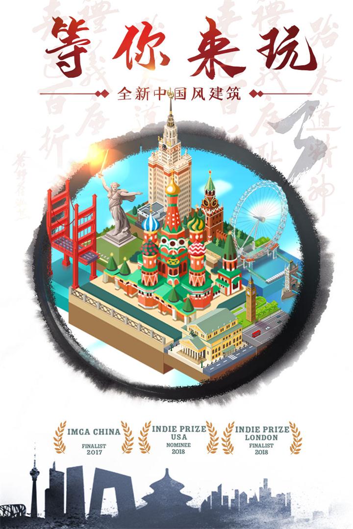 u5408u523020u6839u672cu505cu4e0du4e0bu6765