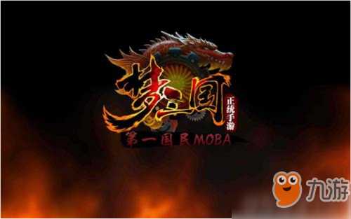 梦三国手游绑定梦三币怎么花 绑定梦三币使用方法分享